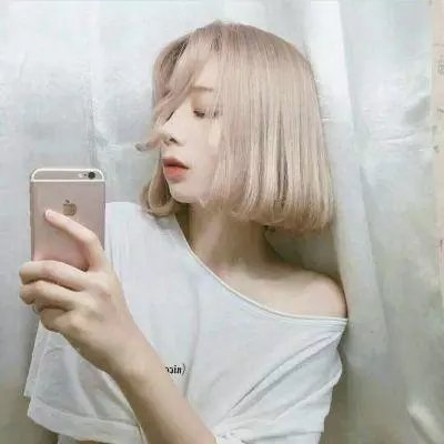 派对撩妹守则