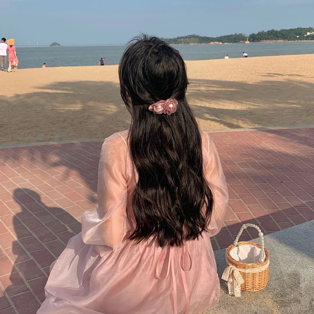 花都圆舞曲
