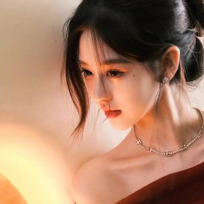 我唱我想爱