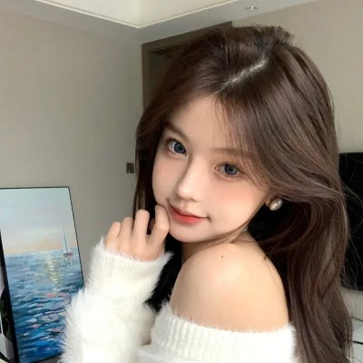 访问者