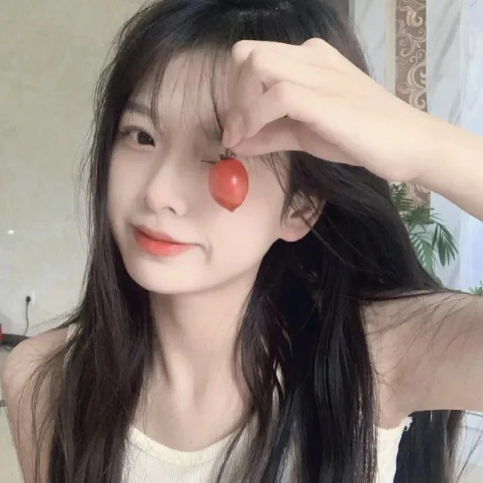 鬼马小精灵