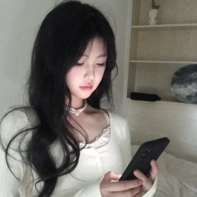四月的女儿