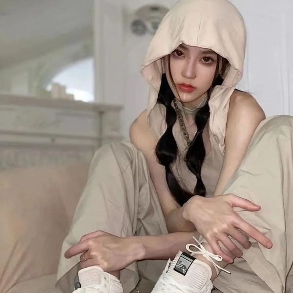 骇故事之女舍惊魂