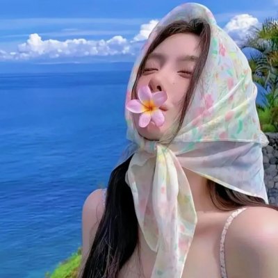 市集街之旅