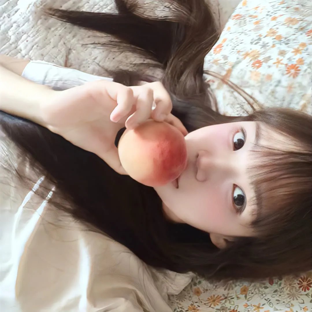 舞感青春