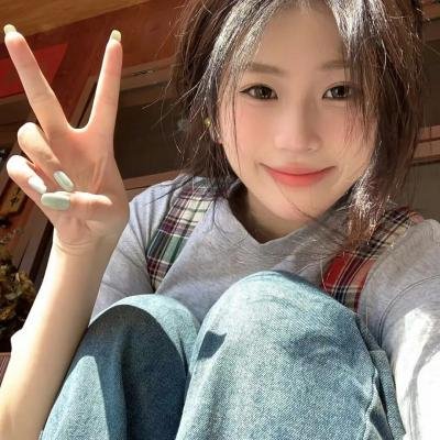 狂暴阿嬷