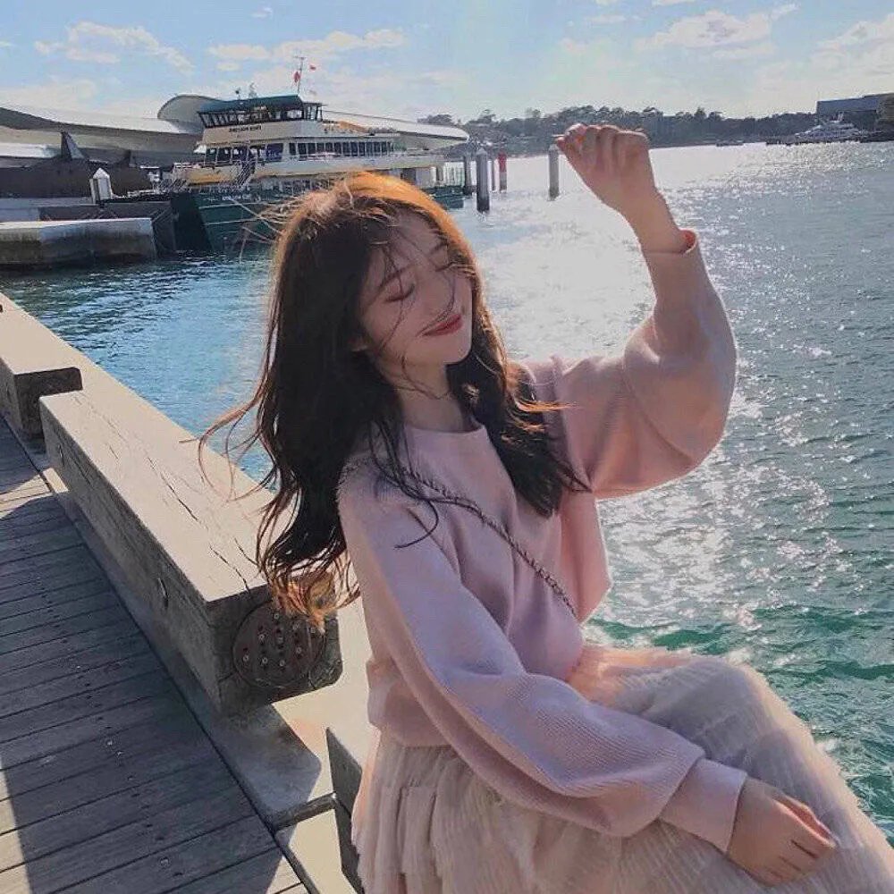 沉浸剧场