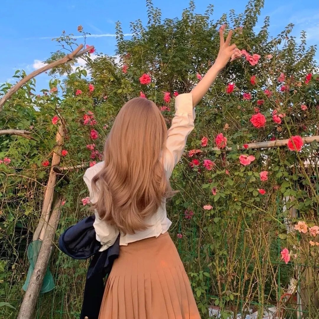 芭芭拉