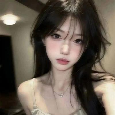 巅峰拍档第二十一季