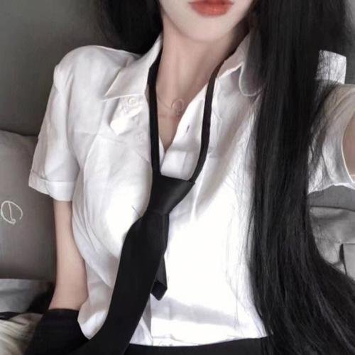 世纪编舞大师