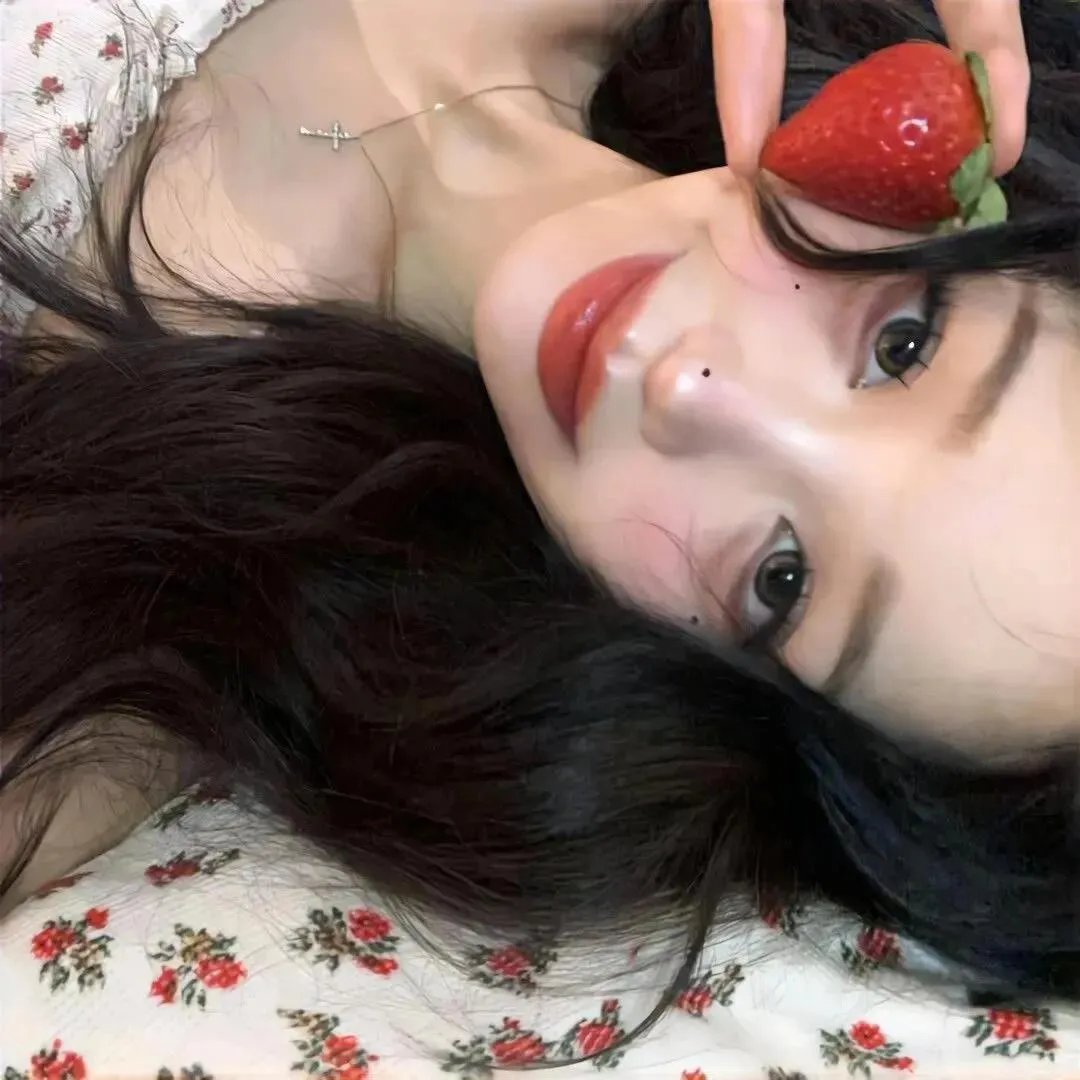 亲爱的,我不能没有手机