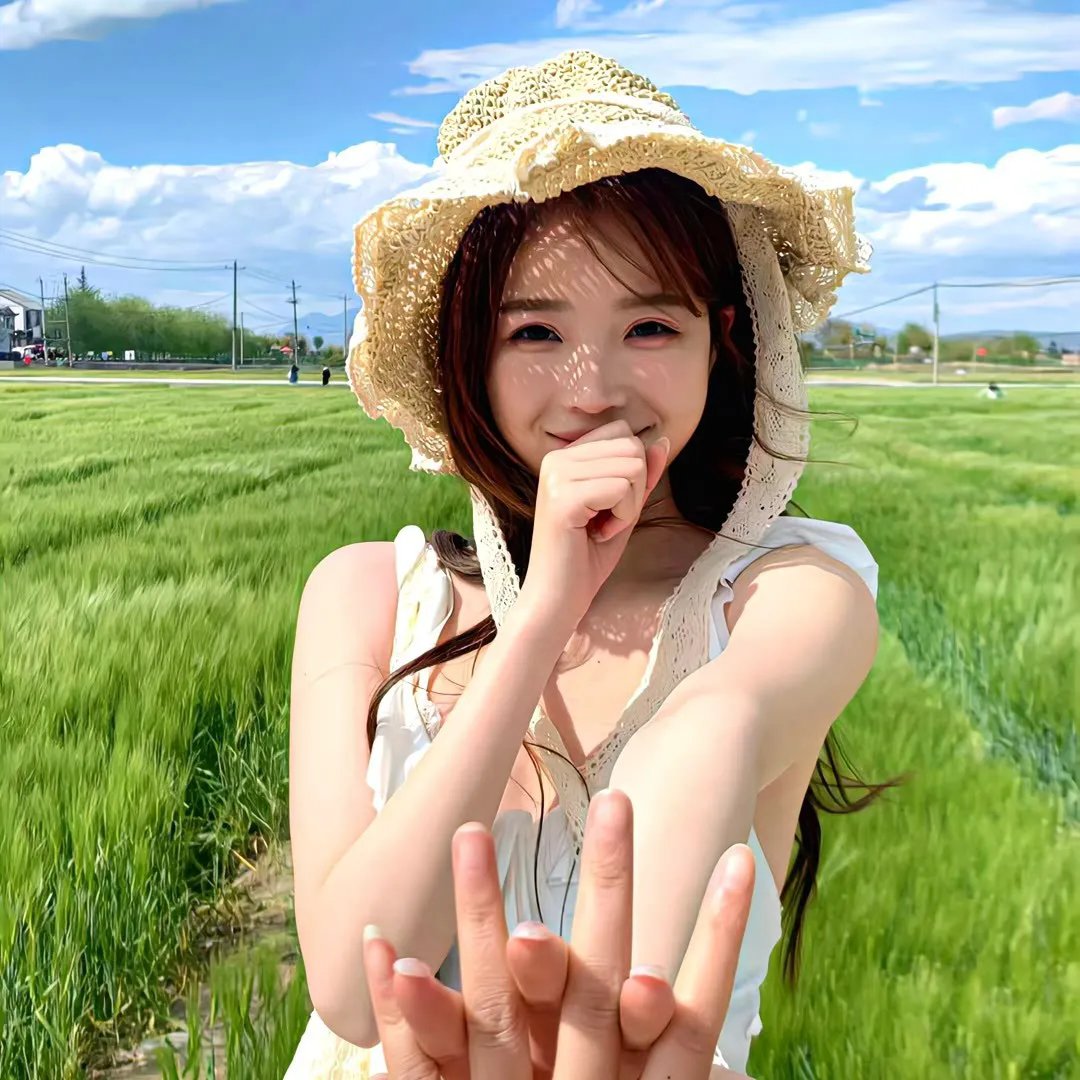 燃情片场