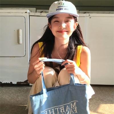 见习修女