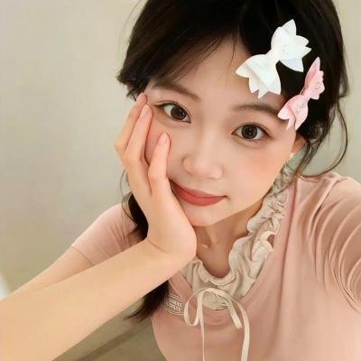 芭比之圣诞欢歌