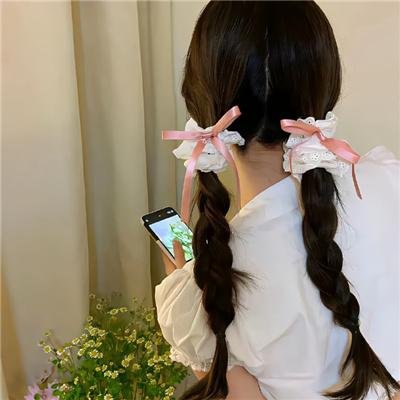 当我们17岁