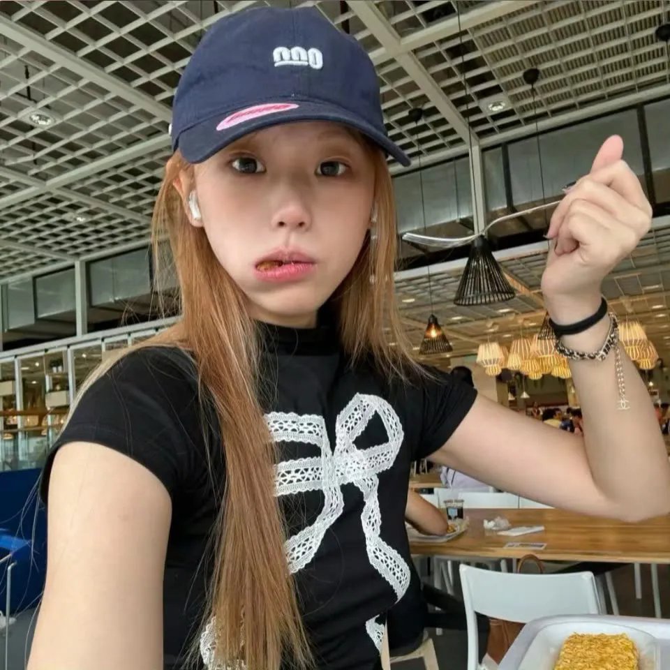 云裳风暴