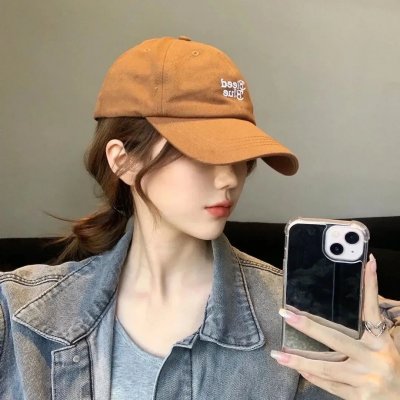 暗黑录影带