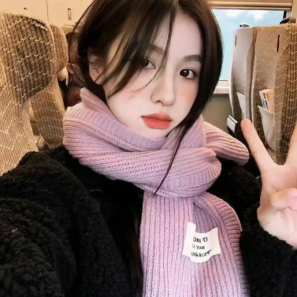 降伏魔女的手段