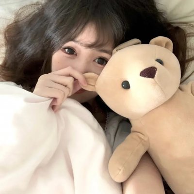 楷模