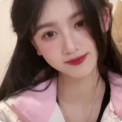 爷们信条