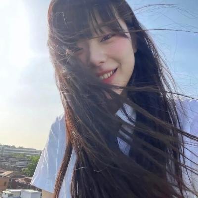 机器情人梦