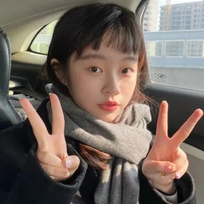 安妮回忆录