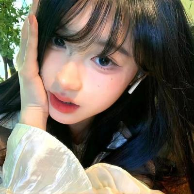 女囚灵