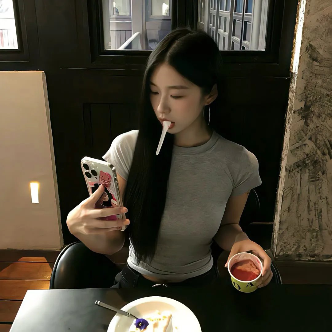 盗贼泰瑞莎
