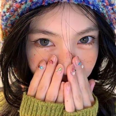糊涂福星闯伦敦